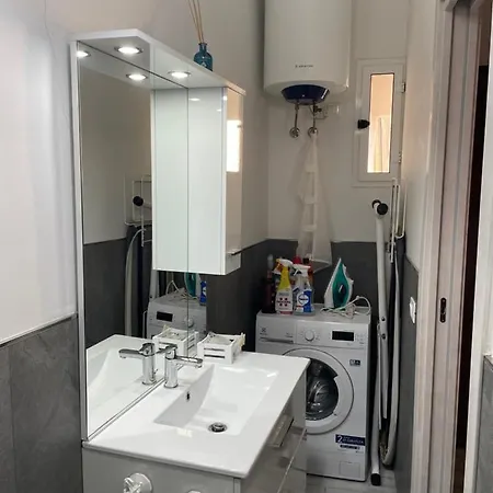 Vivere Il Borgo Sul * Genzano di Roma