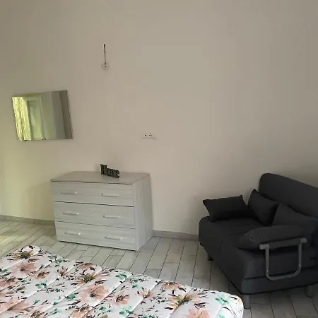 Vivere Il Borgo Sul * Genzano di Roma