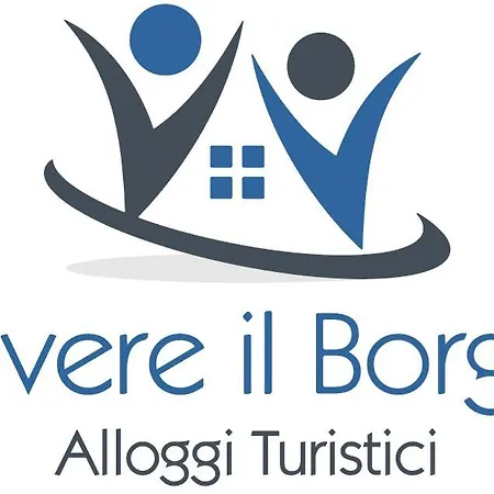 Vivere Il Borgo Sul *
